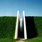 Tulach a' tSolais, Oulart Hill