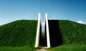 Tulach a' tSolais, Oulart Hill