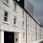 Wexford Opera House