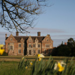 Wells House